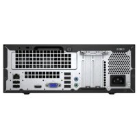 компьютер HP 280 G2 SFF Y5P85EA