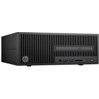 HP 280 G2 SFF Y5Q31EA
