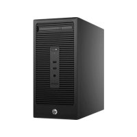 компьютер HP 285 G2 W3Z95ES