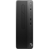 компьютер HP 290 G1 3ZD97EA Черный