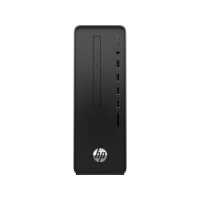 компьютер HP 290 G3 36S19ES Черный