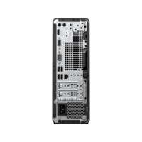 компьютер HP 290 G3 36T66ES Черный