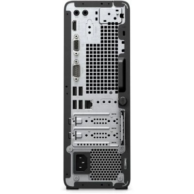 компьютер HP 290 G3 6B2A4EA Черный