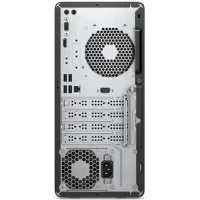 компьютер HP 290 G3 9UF91ES Черный