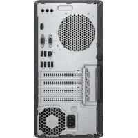 компьютер HP 290 G4 1C7N1ES Черный
