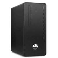 компьютер HP 290 G4 5L736EA Черный