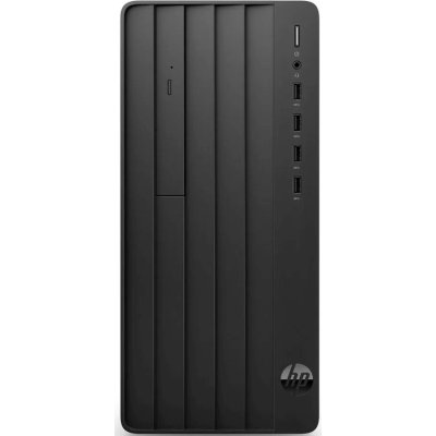 компьютер HP 290 G9 MT 6B2X5EA Черный
