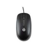мышь HP 2TX37AA Черный