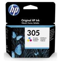 картридж HP 305 3YM60AE многоцветный