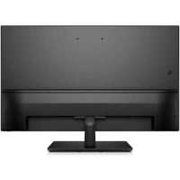 монитор HP 32 2FW77AA Черный