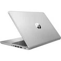 ноутбук HP 340S G7 2D195EA Серебристый