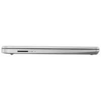 ноутбук HP 340S G7 8VU94EA Серебристый