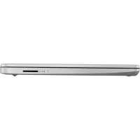 ноутбук HP 340S G7 8VU99EA Серебристый