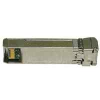 SFP Модуль HPE 455885-001
