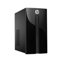 компьютер HP 460-p214ur