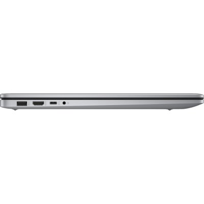 ноутбук HP 470 G10 9G1Q8ET_Win11P Серебристый
