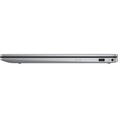 ноутбук HP 470 G10 9G1Q8ET_Win11P Серебристый
