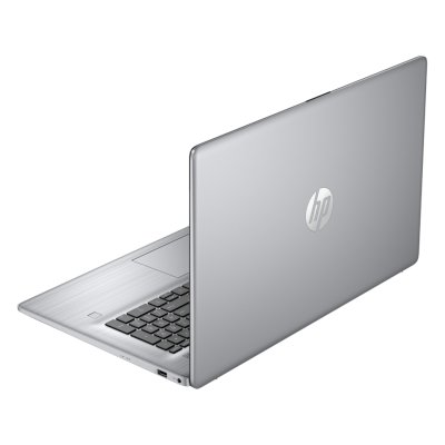 ноутбук HP 470 G10 9G1Q8ET_Win11P Серебристый