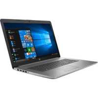 ноутбук HP 470 G7 8VU25EA Серый