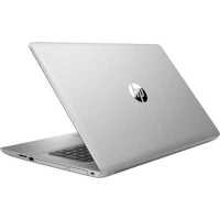 ноутбук HP 470 G7 8VU25EA Серый