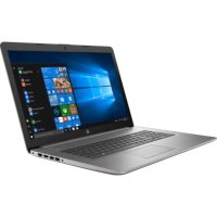 ноутбук HP 470 G7 8VU31EA Серебристый