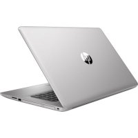 ноутбук HP 470 G7 8VU31EA Серебристый