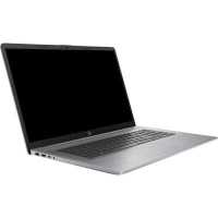 ноутбук HP 470 G9 6S708EA Серебристый