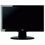 компьютер HP 500B MT LG992EA