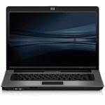 ноутбук HP 550 FU413EA