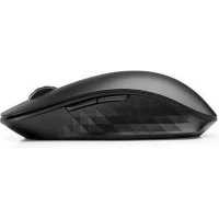 мышь HP 6SP30AA Черный