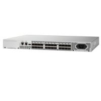 коммутатор HPE 8-8 Base AM866C