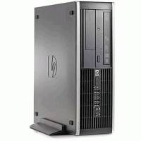 компьютер HP 8300 Elite SFF A2K84EA