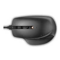 мышь HP 935 Creator 1D0K8AA Черный