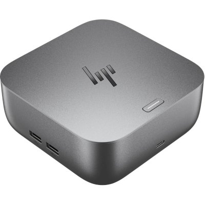 док-станция HP 9X481UT