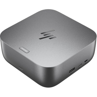 док-станция HP 9X481UT