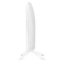 моноблок HP All-in-One 21-b0038ur Белый