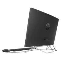 моноблок HP All-in-One 24-cb0046ur Белый
