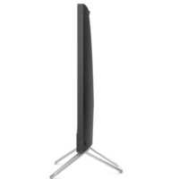 моноблок HP All-in-One 24-cb0040ur Черный