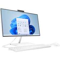 моноблок HP All-in-One 24-ck0006ny ENG