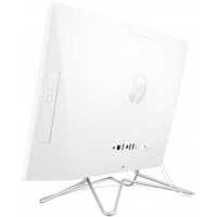 моноблок HP All-in-One 24-df0013ur Белый