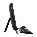 моноблок HP All-in-One 3420 Pro LH160EA Черный