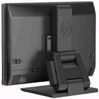 моноблок HP All-in-One 600 G1 ProOne J7D61EA Черный