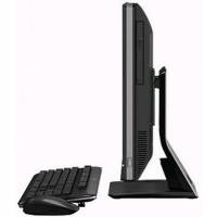 моноблок HP All-in-One 600 G1 ProOne J7D62EA Черный