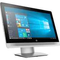 моноблок HP All-in-One 600 G2 ProOne X3J59EA Черный