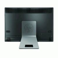 моноблок HP All-in-One 600 ProOne E5B31ES Черный