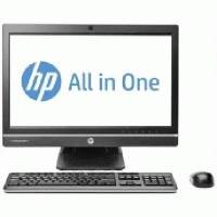 моноблок HP All-in-One 600 ProOne F3X05EA Черный