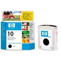 картридж HP C4844A черный