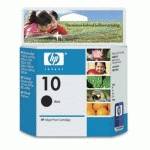 картридж HP C4844A черный