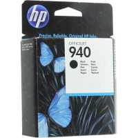 картридж HP C4902AE черный