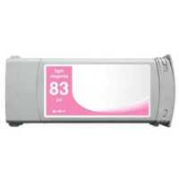 картридж HP C4945A светло-пурпурный